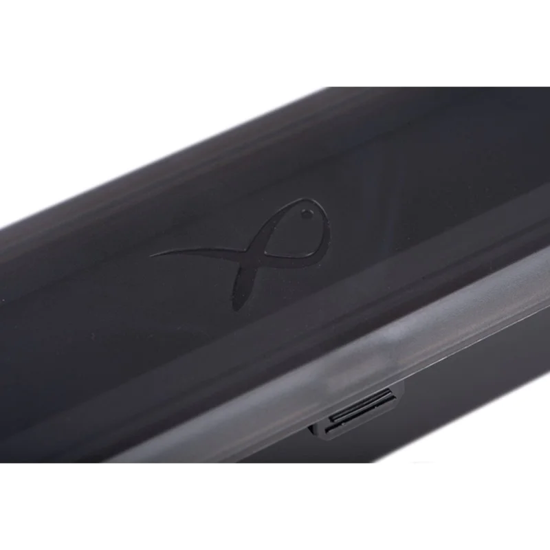 Кутия за аксесоари MATRIX Slim Accessory Box
