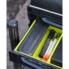 Кутия за аксесоари MATRIX Slim Accessory Box