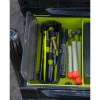 Кутия за аксесоари MATRIX Slim Accessory Box