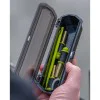 Кутия за аксесоари MATRIX Slim Accessory Box