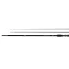 Мач въдица GURU A-Class Float 13ft 396cm 3pcs 1-15g - 2026