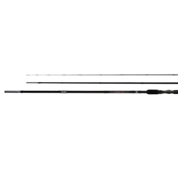 Мач въдица GURU A-Class Float 13ft 396cm 3pcs 1-15g - 2026
