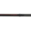 Мач въдица GURU A-Class Float 13ft 396cm 3pcs 1-15g - 2026