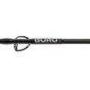 Мач въдица GURU A-Class Float 13ft 396cm 3pcs 1-15g - 2026