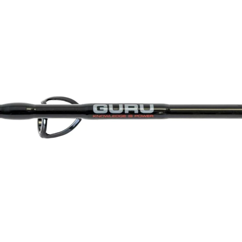 Мач въдица GURU A-Class Float 13ft 396cm 3pcs 1-15g - 2026