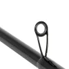 Мач въдица GURU A-Class Float 13ft 396cm 3pcs 1-15g - 2026