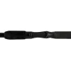 Мач въдица GURU A-Class Float 13ft 396cm 3pcs 1-15g - 2026