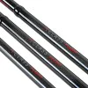 Мач въдица GURU A-Class Float 13ft 396cm 3pcs 1-15g - 2026