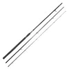 Мачова въдица DRENNAN Red Range Carp Float X3 12ft