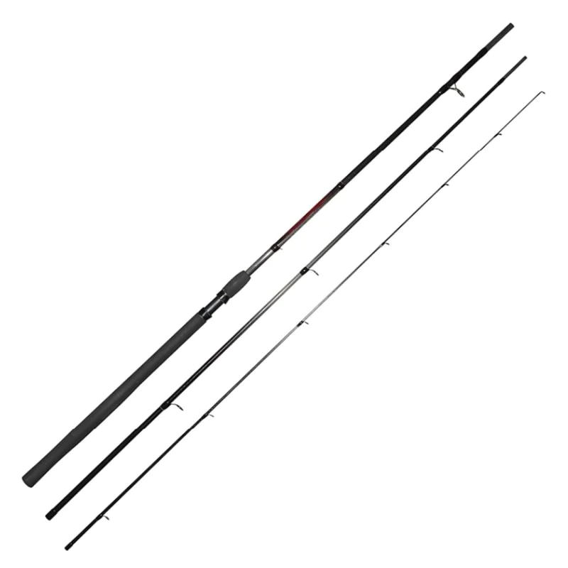 Мачова въдица DRENNAN Red Range Carp Float X3 12ft