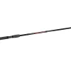 Мачова въдица DRENNAN Red Range Carp Float X3 12ft