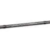 Мачова въдица DRENNAN Red Range Carp Float X3 12ft