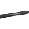 Мачова въдица DRENNAN Red Range Carp Float X3 12ft