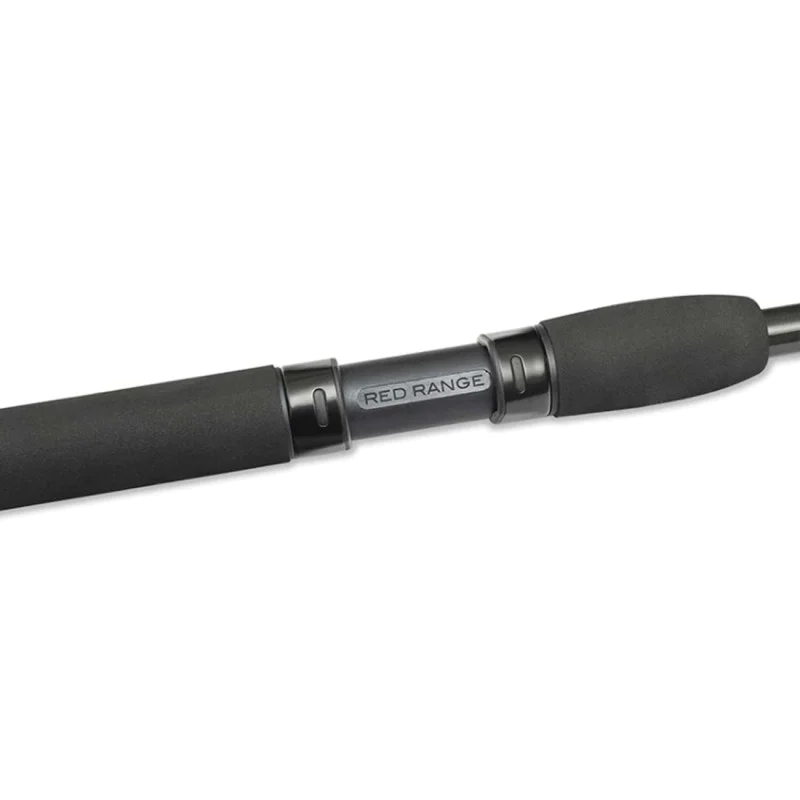 Мачова въдица DRENNAN Red Range Carp Float X3 12ft