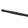 Мачова въдица DRENNAN Red Range Carp Float X3 12ft