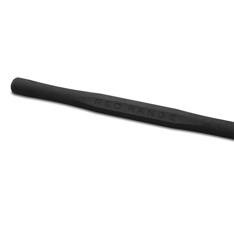 Мачова въдица DRENNAN Red Range Carp Float X3 12ft