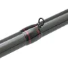 Мачова въдица DRENNAN Red Range Carp Float X3 12ft