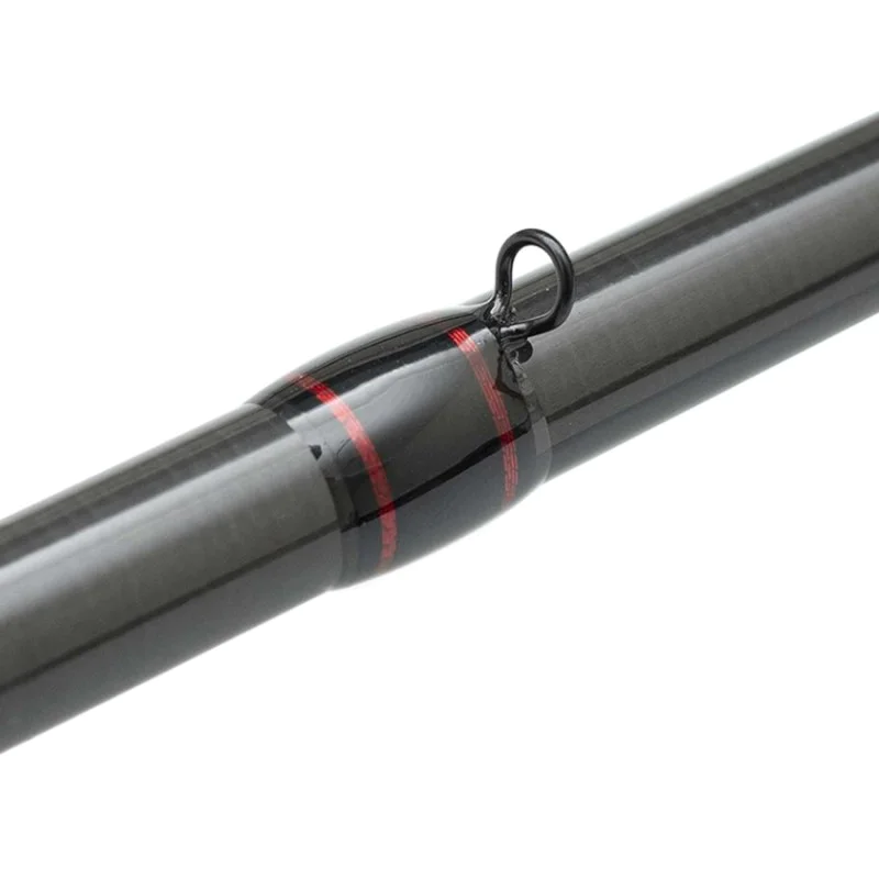 Мачова въдица DRENNAN Red Range Carp Float X3 12ft