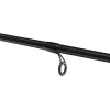 Мачова въдица DRENNAN Red Range Carp Float X3 12ft