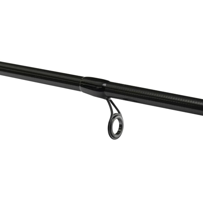 Мачова въдица DRENNAN Red Range Carp Float X3 12ft