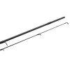 Мачова въдица DRENNAN Red Range Carp Float X3 12ft
