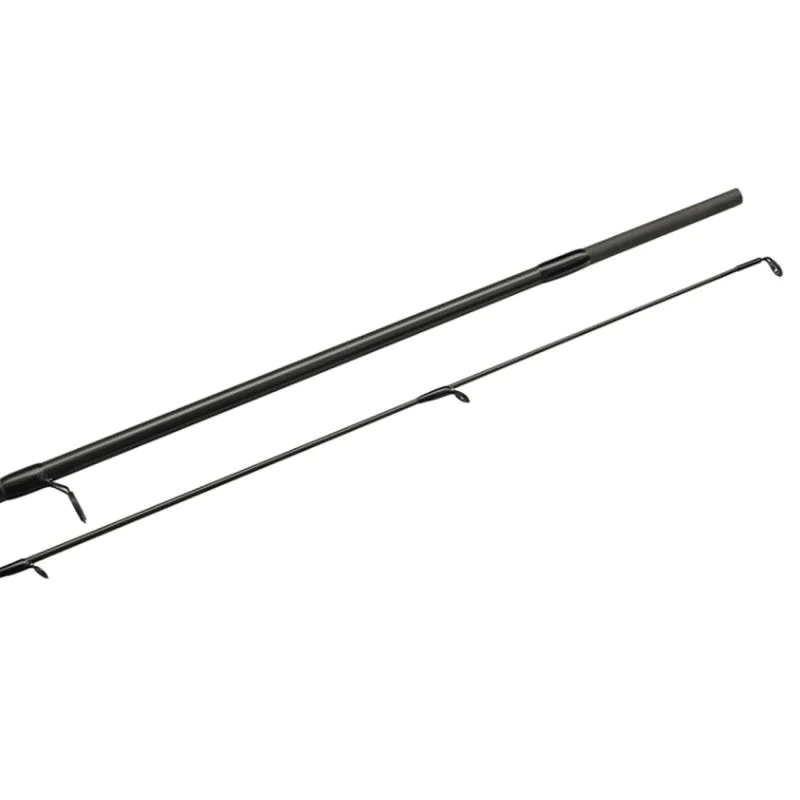 Мачова въдица DRENNAN Red Range Carp Float X3 12ft