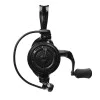Макара преден аванс DRENNAN Red Range 3000 Float Reel