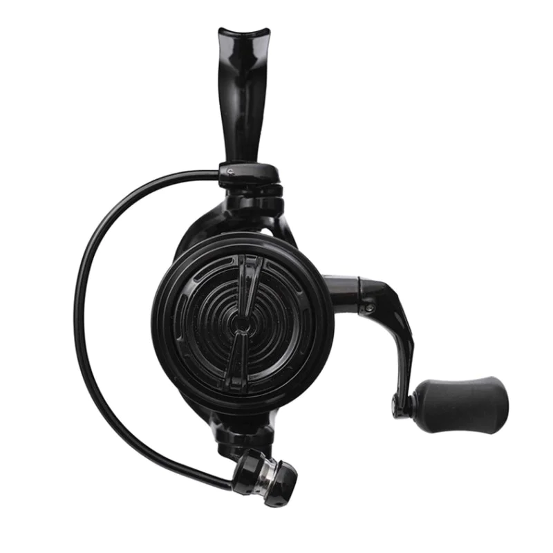 Макара преден аванс DRENNAN Red Range 3000 Float Reel