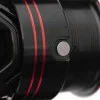 Макара преден аванс DRENNAN Red Range 4000 Feeder Reel