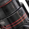 Макара преден аванс DRENNAN Red Range 3000 Float Reel