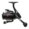 Макара преден аванс DRENNAN Red Range 4000 Feeder Reel
