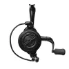 Макара преден аванс DRENNAN Red Range 4000 Feeder Reel