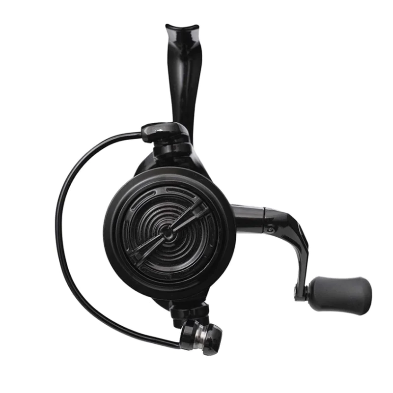 Макара преден аванс DRENNAN Red Range 4000 Feeder Reel