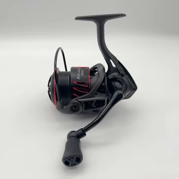 Макара преден аванс GURU A-Class 3000 Reel - 2026