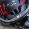 Макара преден аванс GURU A-Class 3000 Reel - 2026