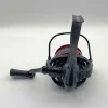 Макара преден аванс GURU A-Class 3000 Reel - 2026