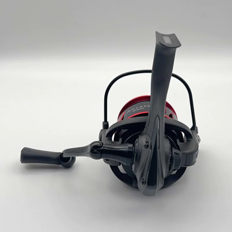 Макара преден аванс GURU A-Class 3000 Reel - 2026