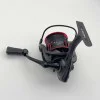 Макара преден аванс GURU A-Class 3000 Reel - 2026