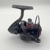 Макара преден аванс GURU A-Class 3000 Reel - 2026