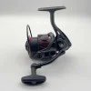 Макара преден аванс GURU A-Class 4000 Reel - 2026