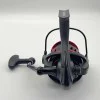 Макара преден аванс GURU A-Class 4000 Reel - 2026