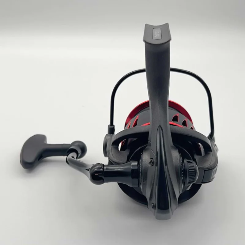Макара преден аванс GURU A-Class 4000 Reel - 2026