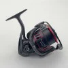 Макара преден аванс GURU A-Class 4000 Reel - 2026