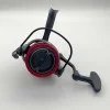 Макара преден аванс GURU A-Class 4000 Reel - 2026