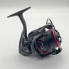 Макара преден аванс GURU A-Class 4000 Reel - 2026