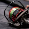 Макара преден аванс GURU A-Class 4000 Reel - 2026