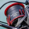 Макара преден аванс GURU A-Class 4000 Reel - 2026