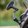 Макара преден аванс GURU A-Class 4000 Reel - 2026