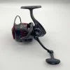 Макара преден аванс GURU A-Class 5000 Reel - 2026