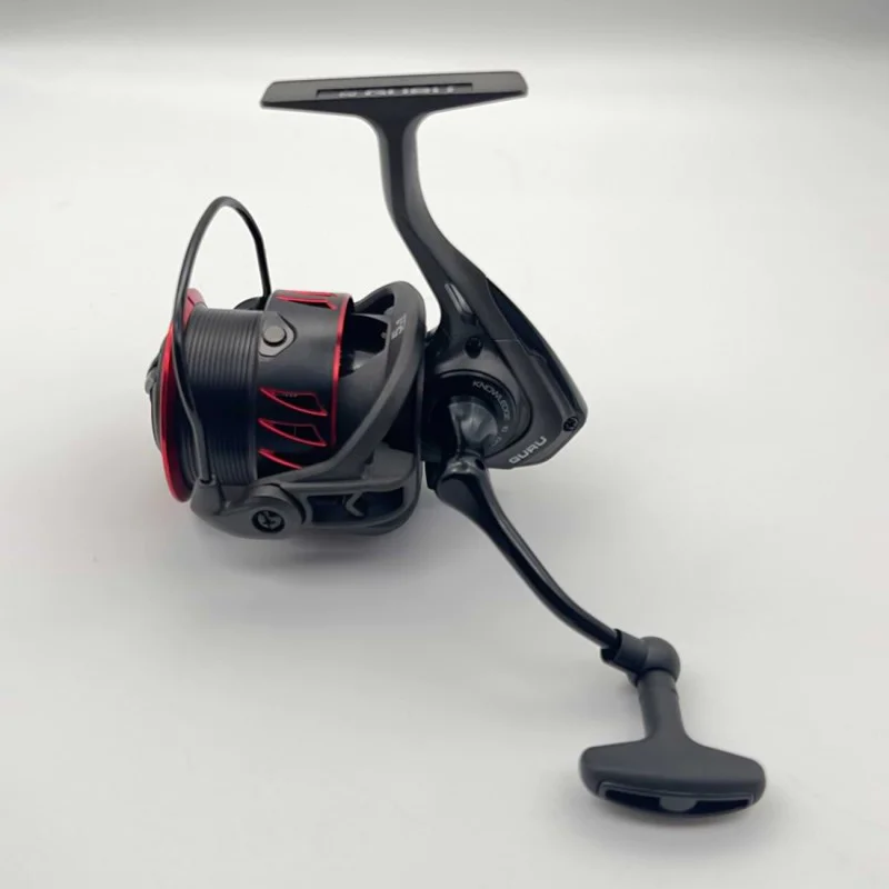 Макара преден аванс GURU A-Class 5000 Reel - 2026